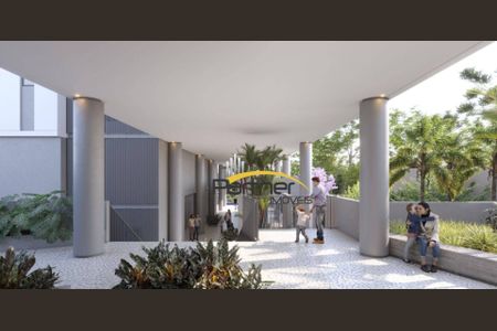 9_photo/94dce16f55.0bf4e83fd461b654-ATLAS-9023b827-13f9-4a9e-909a-c93ef7c7aa2a.jpg de apartamento à venda com 2 quartos, 79m² em Cascatinha, Curitiba