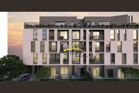 7_photo/94dce16f55.0bf4e83fd461b654-ATLAS-93c12548-980f-45c0-ac9b-7a0a3d42e8cc.jpg de apartamento à venda com 2 quartos, 79m² em Cascatinha, Curitiba