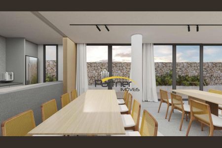 31_photo/94dce16f55.0bf4e83fd461b654-ATLAS-94985cfa-b47a-4eea-a26e-6fabe91ed66d.jpg de apartamento à venda com 2 quartos, 79m² em Cascatinha, Curitiba