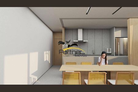 27_photo/94dce16f55.0bf4e83fd461b654-ATLAS-a1abbf77-bba0-44e1-afd0-e9985aab233b.jpg de apartamento à venda com 2 quartos, 79m² em Cascatinha, Curitiba