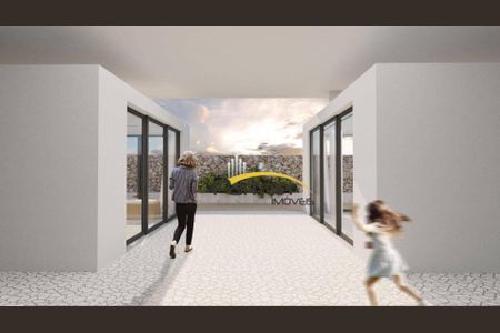 39_photo/94dce16f55.0bf4e83fd461b654-ATLAS-b79ce94e-2c22-45bc-990c-671bda31d8e9.jpg de apartamento à venda com 2 quartos, 79m² em Cascatinha, Curitiba