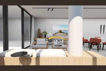 33_photo/94dce16f55.0bf4e83fd461b654-ATLAS-c3e7ec87-daee-474d-bca6-b2f292a36b78.jpg de apartamento à venda com 2 quartos, 79m² em Cascatinha, Curitiba