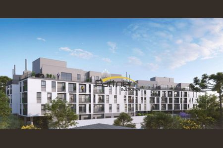 13_photo/94dce16f55.0bf4e83fd461b654-ATLAS-d2d43e96-05e1-4e62-a6b4-c99bd867c073.jpg de apartamento à venda com 2 quartos, 79m² em Cascatinha, Curitiba