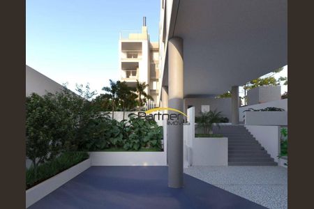 11_photo/94dce16f55.0bf4e83fd461b654-ATLAS-e8e71cab-03d6-4f12-92f8-b88614d70c24.jpg de apartamento à venda com 2 quartos, 79m² em Cascatinha, Curitiba