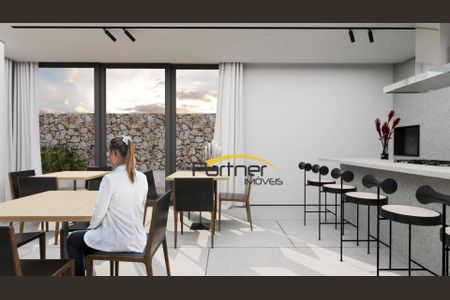 37_photo/94dce16f55.0bf4e83fd461b654-ATLAS-eb1d2130-1f6f-4dae-b324-8d22c044270b.jpg de apartamento à venda com 2 quartos, 79m² em Cascatinha, Curitiba