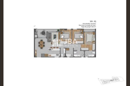 12_photo/94dce16f55.392258195653e859-ATLAS-5999c8cd-e7aa-4b4b-bf71-65519cd3e348.jpg de apartamento à venda com 2 quartos, 79m² em Cascatinha, Curitiba