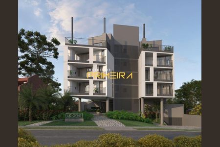 9_photo/94dce16f55.392258195653e859-ATLAS-ca19d30b-e3d7-4af8-bbbd-ad7ca4481fcf.jpg de apartamento à venda com 2 quartos, 79m² em Cascatinha, Curitiba