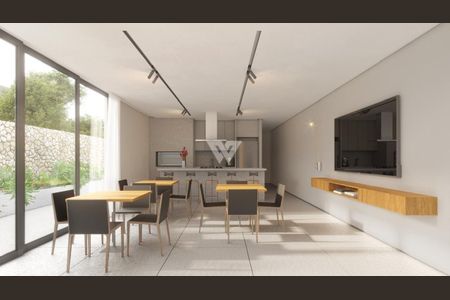 1_photo/94dce16f55.3b12e63da5070d50-ATLAS-05cc1edf-9cb2-4dca-90e4-e69457a72917.jpg de apartamento à venda com 2 quartos, 79m² em Cascatinha, Curitiba