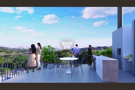 7_photo/94dce16f55.3b12e63da5070d50-ATLAS-88d68040-dc6f-4d5c-b2f7-b2c75f730171.jpg de apartamento à venda com 2 quartos, 79m² em Cascatinha, Curitiba