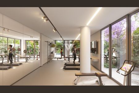 8_photo/94dce16f55.3b12e63da5070d50-ATLAS-e8c515c0-cef2-4366-8b8a-abd8f76d2422.jpg de apartamento à venda com 2 quartos, 79m² em Cascatinha, Curitiba