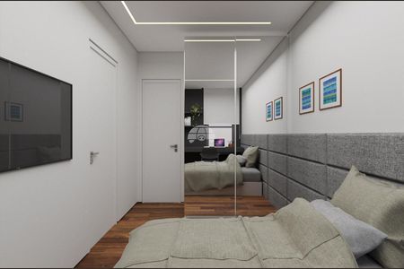 3_photo/94dce16f55.40ef7403fe191926-ATLAS-0fef9689-a542-4b5e-b671-a3fb9a51f16d.jpg de apartamento à venda com 4 quartos, 519m² em Cascatinha, Curitiba