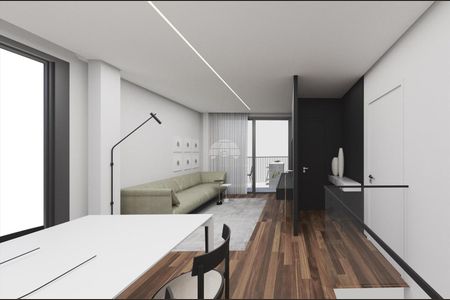 8_photo/94dce16f55.40ef7403fe191926-ATLAS-5020007f-7e4a-4e96-a61d-658a712622b4.jpg de apartamento à venda com 4 quartos, 519m² em Cascatinha, Curitiba