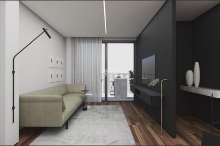 5_photo/94dce16f55.40ef7403fe191926-ATLAS-ab868460-e8cc-40d2-9712-7dd36fe7e335.jpg de apartamento à venda com 4 quartos, 519m² em Cascatinha, Curitiba