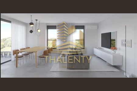 5_photo/94dce16f55.5715d95977384bb9-ATLAS-3bd99d09-8070-4e77-bc9c-64c81d7183f7.jpg de apartamento à venda com 3 quartos, 102m² em Cascatinha, Curitiba