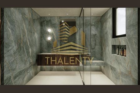 6_photo/94dce16f55.5715d95977384bb9-ATLAS-acbbcc99-ecc3-449b-93ee-3a54aa328738.jpg de apartamento à venda com 2 quartos, 79m² em Cascatinha, Curitiba