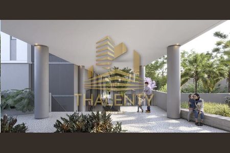 20_photo/94dce16f55.5715d95977384bb9-ATLAS-e921112f-8e7d-4aea-b9be-3253a088dd21.jpg de apartamento à venda com 2 quartos, 79m² em Cascatinha, Curitiba