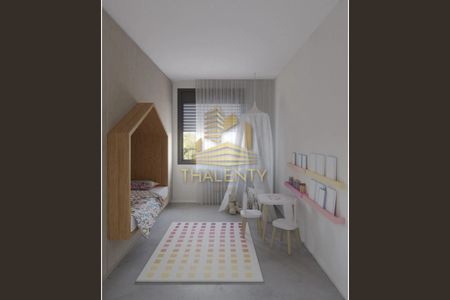 8_photo/94dce16f55.5715d95977384bb9-ATLAS-eac74dbf-b2e5-44f9-94af-5523fd97e3b7.jpg de apartamento à venda com 2 quartos, 79m² em Cascatinha, Curitiba