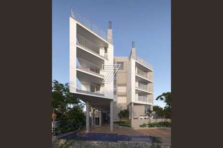 7_photo/94dce16f55.58a8238f7cdc222e-ATLAS-155ff28b-194d-4ed5-a7a6-10f2ecbd41fc.jpg de apartamento à venda com 4 quartos, 250m² em Cascatinha, Curitiba