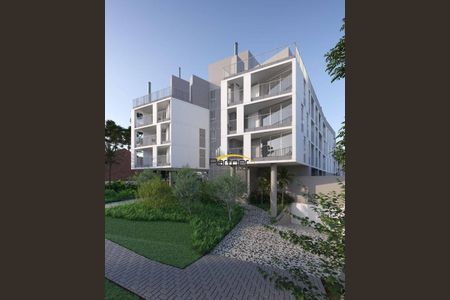 7_photo/94dce16f55.58a8238f7cdc222e-ATLAS-165aecc1-65c3-4e31-8ce6-5d7da8dd0e68.jpg de apartamento à venda com 4 quartos, 251m² em Cascatinha, Curitiba