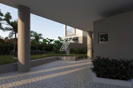 9_photo/94dce16f55.58a8238f7cdc222e-ATLAS-3e471cff-ffa2-4bdf-bf38-13fdaac63733.jpg de apartamento à venda com 4 quartos, 250m² em Cascatinha, Curitiba