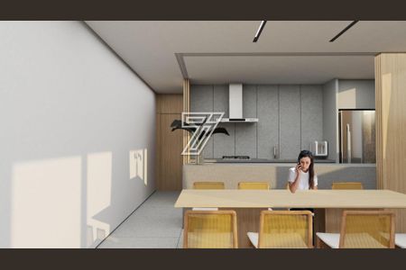 23_photo/94dce16f55.58a8238f7cdc222e-ATLAS-465596e3-fb97-48fc-9f5e-9aa2ce811c71.jpg de apartamento à venda com 4 quartos, 250m² em Cascatinha, Curitiba