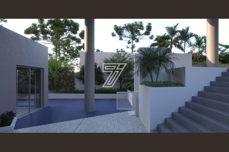 12_photo/94dce16f55.58a8238f7cdc222e-ATLAS-7245ec6c-e4de-4566-9bb1-db7e1df97c9e.jpg de apartamento à venda com 4 quartos, 250m² em Cascatinha, Curitiba