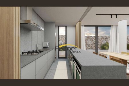 5_photo/94dce16f55.58a8238f7cdc222e-ATLAS-850f746a-9a65-4d8e-a7af-ec1700c4fbce.jpg de apartamento à venda com 4 quartos, 251m² em Cascatinha, Curitiba