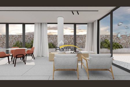 29_photo/94dce16f55.58a8238f7cdc222e-ATLAS-c2fcc45f-d7dc-4358-b19c-f297ebeb4e21.jpg de apartamento à venda com 4 quartos, 251m² em Cascatinha, Curitiba