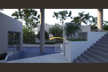 22_photo/94dce16f55.58a8238f7cdc222e-ATLAS-ce30616e-8fc1-4c5d-8bcb-d879802b6e78.jpg de apartamento à venda com 4 quartos, 251m² em Cascatinha, Curitiba