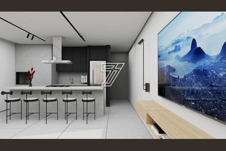 29_photo/94dce16f55.58a8238f7cdc222e-ATLAS-d0d18c85-e3b5-4552-a028-56b092df1824.jpg de apartamento à venda com 4 quartos, 250m² em Cascatinha, Curitiba