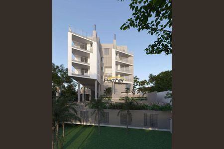 8_photo/94dce16f55.58a8238f7cdc222e-ATLAS-db827dd0-8f4d-441d-b56f-e314d7acb3d9.jpg de apartamento à venda com 4 quartos, 251m² em Cascatinha, Curitiba