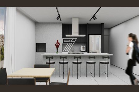 11_photo/94dce16f55.58a8238f7cdc222e-ATLAS-e6e3d934-55d2-48b2-84a7-cd395861c683.jpg de apartamento à venda com 4 quartos, 250m² em Cascatinha, Curitiba