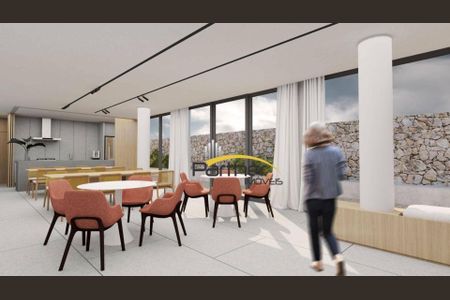 9_photo/94dce16f55.58a8238f7cdc222e-ATLAS-f74f0625-e085-4e50-806d-30e06ab7a2c4.jpg de apartamento à venda com 4 quartos, 251m² em Cascatinha, Curitiba