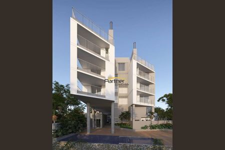 9_photo/94dce16f55.5ba650e641dfcb4d-ATLAS-3cd5a287-a72e-4ec5-aab6-d8817684d0fd.jpg de apartamento à venda com 2 quartos, 79m² em Cascatinha, Curitiba