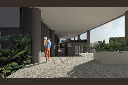 3_photo/94dce16f55.5ba650e641dfcb4d-ATLAS-3db0809e-a7d1-4542-9044-1e20bb511154.jpg de apartamento à venda com 2 quartos, 128m² em Cascatinha, Curitiba