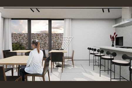 11_photo/94dce16f55.5ba650e641dfcb4d-ATLAS-42ab8833-2e8a-4bcd-852d-ddb4ae221857.jpg de apartamento à venda com 2 quartos, 128m² em Cascatinha, Curitiba