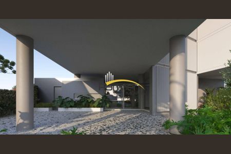 6_photo/94dce16f55.5ba650e641dfcb4d-ATLAS-4787d0c8-dfb1-497a-8bd0-9637f623d954.jpg de apartamento à venda com 2 quartos, 79m² em Cascatinha, Curitiba