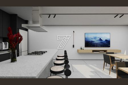 5_photo/94dce16f55.5ba650e641dfcb4d-ATLAS-52da82f1-04d5-4a24-bf24-c091fcb77e4d.jpg de apartamento à venda com 2 quartos, 128m² em Cascatinha, Curitiba