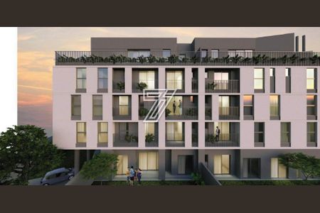 10_photo/94dce16f55.5ba650e641dfcb4d-ATLAS-55dcd50d-85d0-44aa-b749-87b6cfca1f0f.jpg de apartamento à venda com 2 quartos, 128m² em Cascatinha, Curitiba