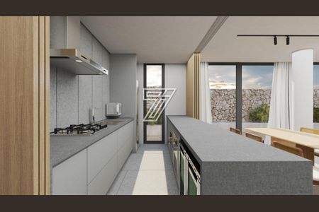 11_photo/94dce16f55.5ba650e641dfcb4d-ATLAS-5695ba8e-5e23-471f-9d73-e59f85ff1315.jpg de apartamento à venda com 2 quartos, 128m² em Cascatinha, Curitiba