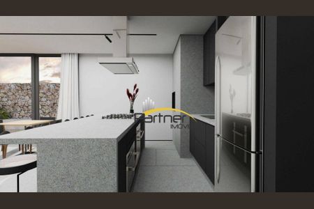 2_photo/94dce16f55.5ba650e641dfcb4d-ATLAS-56f1f045-104d-4a5d-87a7-e087dfff7926.jpg de apartamento à venda com 2 quartos, 79m² em Cascatinha, Curitiba