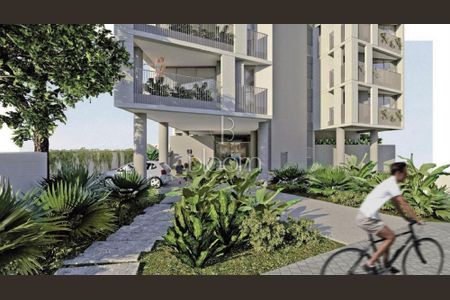 12_photo/94dce16f55.5ba650e641dfcb4d-ATLAS-61f8f5fa-68a0-4b4a-a37e-922036fa2b52.jpg de apartamento à venda com 2 quartos, 128m² em Cascatinha, Curitiba