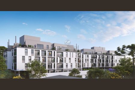 5_photo/94dce16f55.5ba650e641dfcb4d-ATLAS-7cc5e28d-281d-4c9b-a1b2-b4dda6cf91dc.jpg de apartamento à venda com 2 quartos, 128m² em Cascatinha, Curitiba