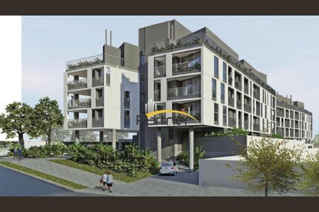 5_photo/94dce16f55.5ba650e641dfcb4d-ATLAS-7dabc83f-3cb0-43cd-9a9f-cf32c03584a6.jpg de apartamento à venda com 2 quartos, 79m² em Cascatinha, Curitiba