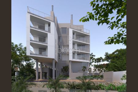 11_photo/94dce16f55.5ba650e641dfcb4d-ATLAS-9cfcb11c-7a15-4bdd-b014-e6be417c4099.jpg de apartamento à venda com 2 quartos, 128m² em Cascatinha, Curitiba