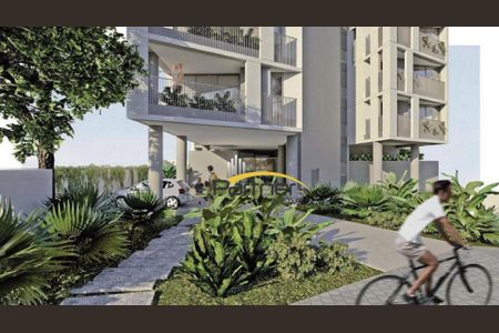 8_photo/94dce16f55.5ba650e641dfcb4d-ATLAS-aaf1fb52-6dea-4b88-b4a3-8c36821a11c8.jpg de apartamento à venda com 2 quartos, 79m² em Cascatinha, Curitiba