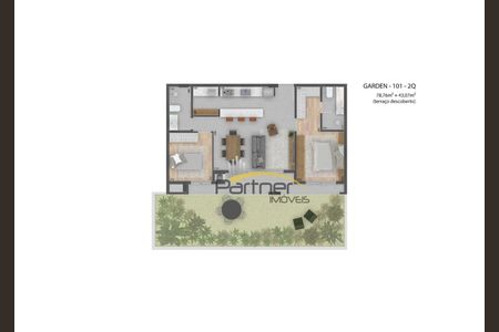 2_photo/94dce16f55.5ba650e641dfcb4d-ATLAS-b0041a73-7bab-4f8a-847f-63564ebd8b83.jpg de apartamento à venda com 2 quartos, 79m² em Cascatinha, Curitiba