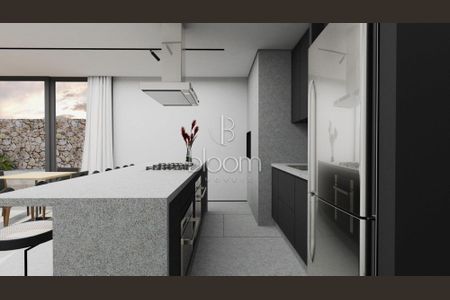 6_photo/94dce16f55.5ba650e641dfcb4d-ATLAS-e62ce0b2-1cec-434c-8075-0030c1d60531.jpg de apartamento à venda com 2 quartos, 128m² em Cascatinha, Curitiba