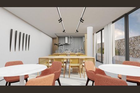 4_photo/94dce16f55.5ba650e641dfcb4d-ATLAS-ee3c9385-d117-4a0c-a857-6c7cb40eda52.jpg de apartamento à venda com 2 quartos, 128m² em Cascatinha, Curitiba