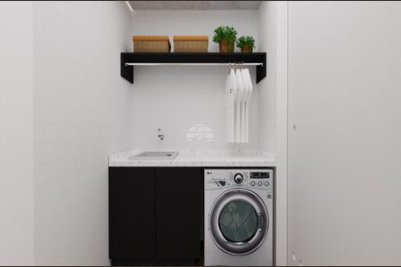 2_photo/94dce16f55.678867a83e9d70d9-ATLAS-01dfefa4-a374-4a30-b1b1-5cdabc246bc0.jpg de apartamento à venda com 2 quartos, 79m² em Cascatinha, Curitiba